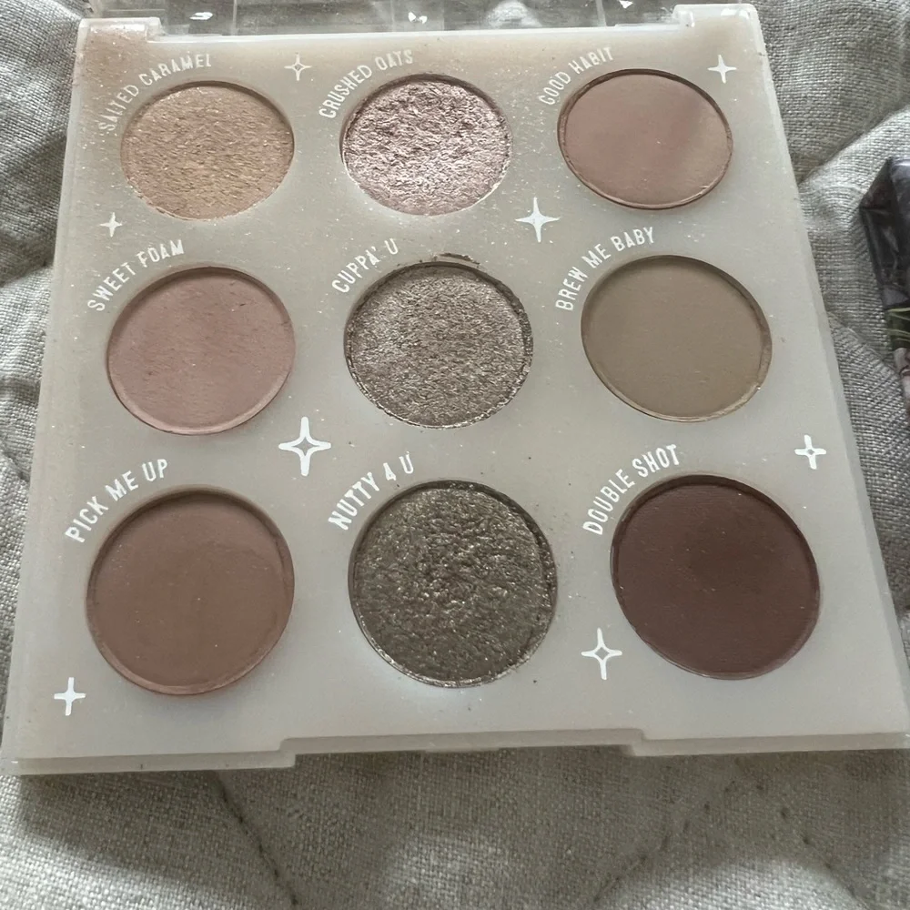Urban Decay makeup bundle
